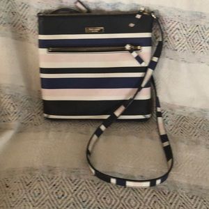 Kate Spade cross body